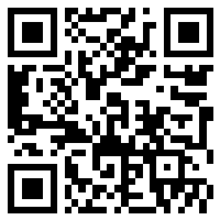 QR Code for 16BMueTrne4UsDAzDWNc4m8FDX6uoNynTe