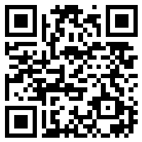 QR Code for 16BMxaGGahu3FvBVe82Byn47bdwD2pp79m