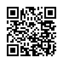 QR Code for 16BMxjqRmSWfknc41ftUs8AFedrbv5E5vi