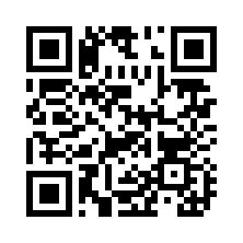 QR Code for 16BMyfLGw9NKEYjEEQQsThATujbR86LnRB