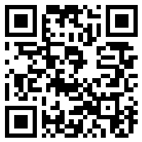 QR Code for 16BMyjBdsVPnFftPMjXQCFXB5ubJtem6BW