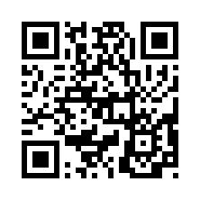 QR Code for 16BMz8wXbZQRYTzPyNLks4eCVhpLsmZxNU