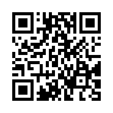 QR Code for 16BN11yJV68eXUDFbWN9jDhY6vZJkdJyCh