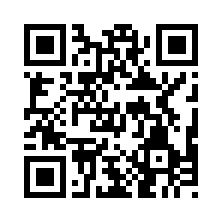 QR Code for 16BN3w4UifXmPosb2e4pbRtFPybqTGqQm9