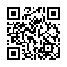 QR Code for 16BN53XndyZRVTYQuJek3BLRYXjkBnnhVB