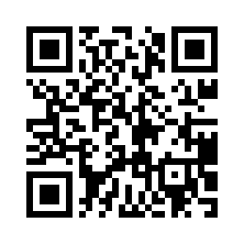QR Code for 16BN54bYMDcokJVBKKNVtzSurcdKQL1sJo