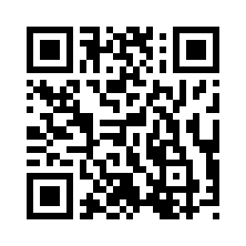 QR Code for 16BN6m3awf96ZStDqfSAqwojCL3kptcGHz