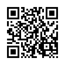 QR Code for 16BN9mBEUCSaZyRobTsJCcLuuLESZa7mLo