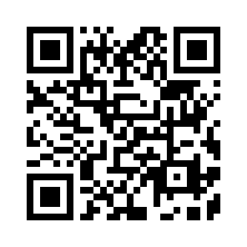 QR Code for 16BNAtkHcefssRRuFjcS4RNyRJ7dRy7csf