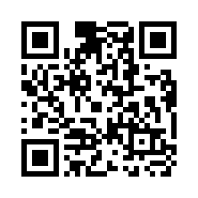 QR Code for 16BNBk1SPRHiAxBaC6fbVWkTF3QPnNsB3N