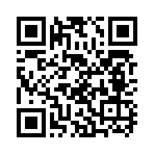 QR Code for 16BNEv82i4WRz7Cp2Atm8ZyPtobzh784VM