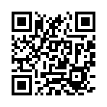 QR Code for 16BNFNvVmni2Cij1DVTixQ5ewfcRRvfx5j