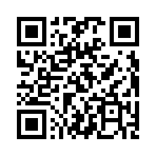 QR Code for 16BNGmHo83zCKm5eCepupMjwpBiErD8aZE