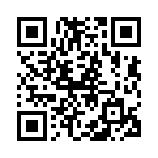 QR Code for 16BNHG6UectfNrrEdPb8jksEUepVHkJeEq
