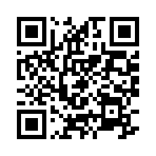 QR Code for 16BNMCf4xVUEX6R33urR3rbisXttDbVnnW
