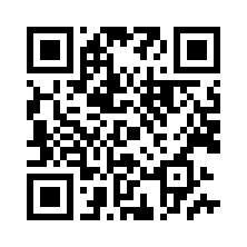 QR Code for 16BNPC6gw7CXUXZFjPEhuRGiGtw6Ljofes