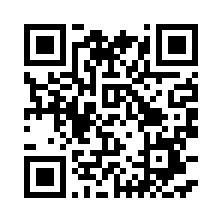 QR Code for 16BNPNvs5FxCkP1iosQdQGmEXFT4pZMoeo