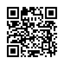 QR Code for 16BNPujGZAue2a2G2Adf3jyMBYfFKqNHCH