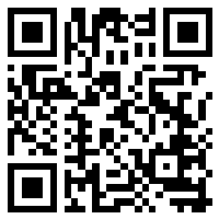 QR Code for 16BNTFsG8eABFJu1dX55FGtdPfYHna2boX