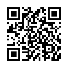 QR Code for 16BNTdYQCgoknuVPmG6dFrF5GLmZZdFK5W
