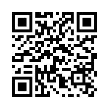 QR Code for 16BNUhttDXTF1CjfBn9qhTiFEQMPNeJdCq