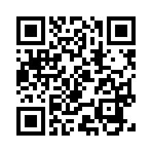 QR Code for 16BNW9VF2H3SfPAA4YjVbZxJAFkaRe8Bni
