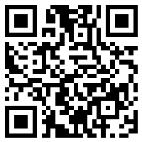 QR Code for 16BNWRh2SvXNxisdgZfHE1CCe5vvyFcHao