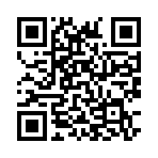 QR Code for 16BNXAouR2bNeoFAT14cRptsFzvRshGDtf