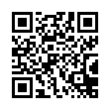 QR Code for 16BNXMm35CvQjpF4QvuUxrdu5P5SZXFsED