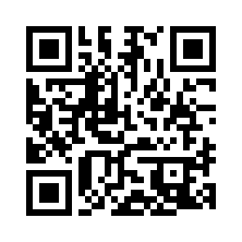 QR Code for 16BNXgFtmYVJ7cHJAgVfcQ1sCya7zVYZK4