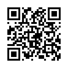 QR Code for 16BNYvDFaLEKc17LWMh3URmyjEntuGVh8Q