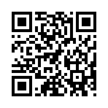 QR Code for 16BNZepkf3TuXxvEnku9m85uQo2ukCEkRm