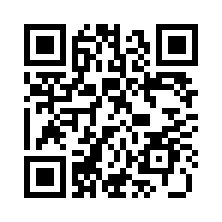 QR Code for 16BNa6eGZHGDXiFsDxWKjG19xaodEhziXt