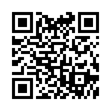 QR Code for 16BNf4cUp4EMFv7BNeRe8nEGapkYct2RWV