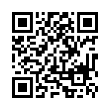 QR Code for 16BNhqEnbYXf71j6jrs9UyLRMSNtVa7hWN