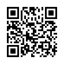 QR Code for 16BNmYAhkxzk3XGvbhpw4AXQmDgpsBaq1F