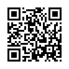QR Code for 16BNnKAeN2ES8TFEMXcN5VWTNuxZ8cmsKC