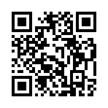 QR Code for 16BNpKFjTfXtLVfqkqQXF3eaudJC71VLKJ