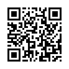 QR Code for 16BNqqAYBJQFJByKRTSZNJLSMvpF3tq87f