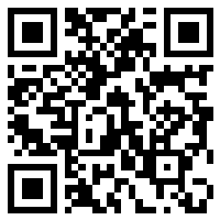 QR Code for 16BNsLwhTvcjogJvF1txGEx67AKYBi5b6v