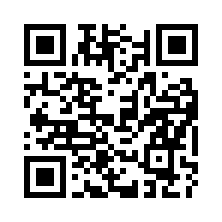 QR Code for 16BNwQuddkPTD6vqX1FGP5Sue9HzK5CSVb