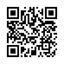 QR Code for 16BNxTxBfM92cJMQFJPitqyG8uHT5zY9HT