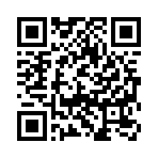 QR Code for 16BP2cH5Dzi3MdM5xPCw8PiymZ9qBgwGKb