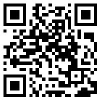 QR Code for 16BP6LR6TTeJr1DvFa4RZfHAQrmSMCwUC7