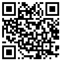 QR Code for 16BP818Kvc7Fq61EK2vHU5S3EnTsHJk8TY