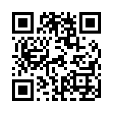 QR Code for 16BP8H1mdCSndot8anvqBe4ey4nj7ojwuN