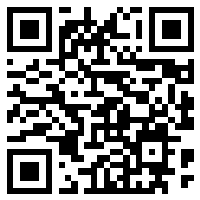 QR Code for 16BPACTUpd59Fy3qnAX24Gk1XhCXCKri8P