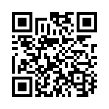 QR Code for 16BPAnLbTJkcqc27QYFLbJb3kfaZ1eavpn