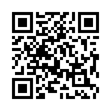 QR Code for 16BPCf318ZuJBXX8FQQmENHj5ceFpwNLoZ