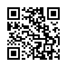 QR Code for 16BPDYUanbibeudLvM5dGVfEJ6GSoQBoUR